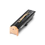 Sort Lasertoner 930 - Oki - 30.000 Sider